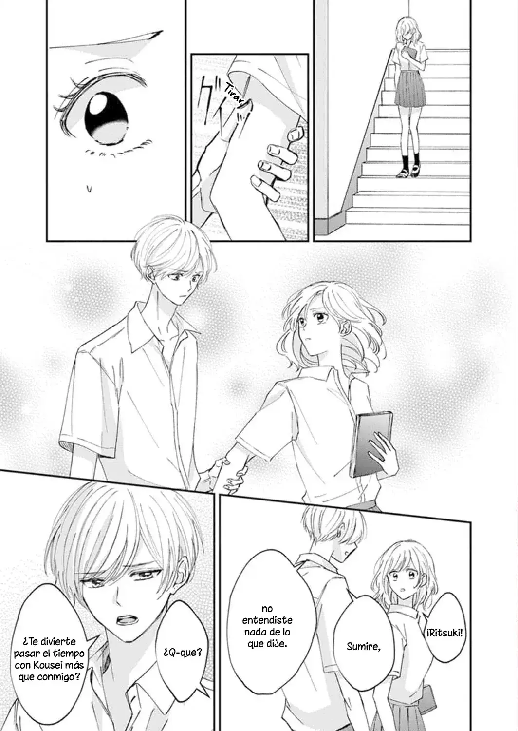 Capitulo 53 page 14
