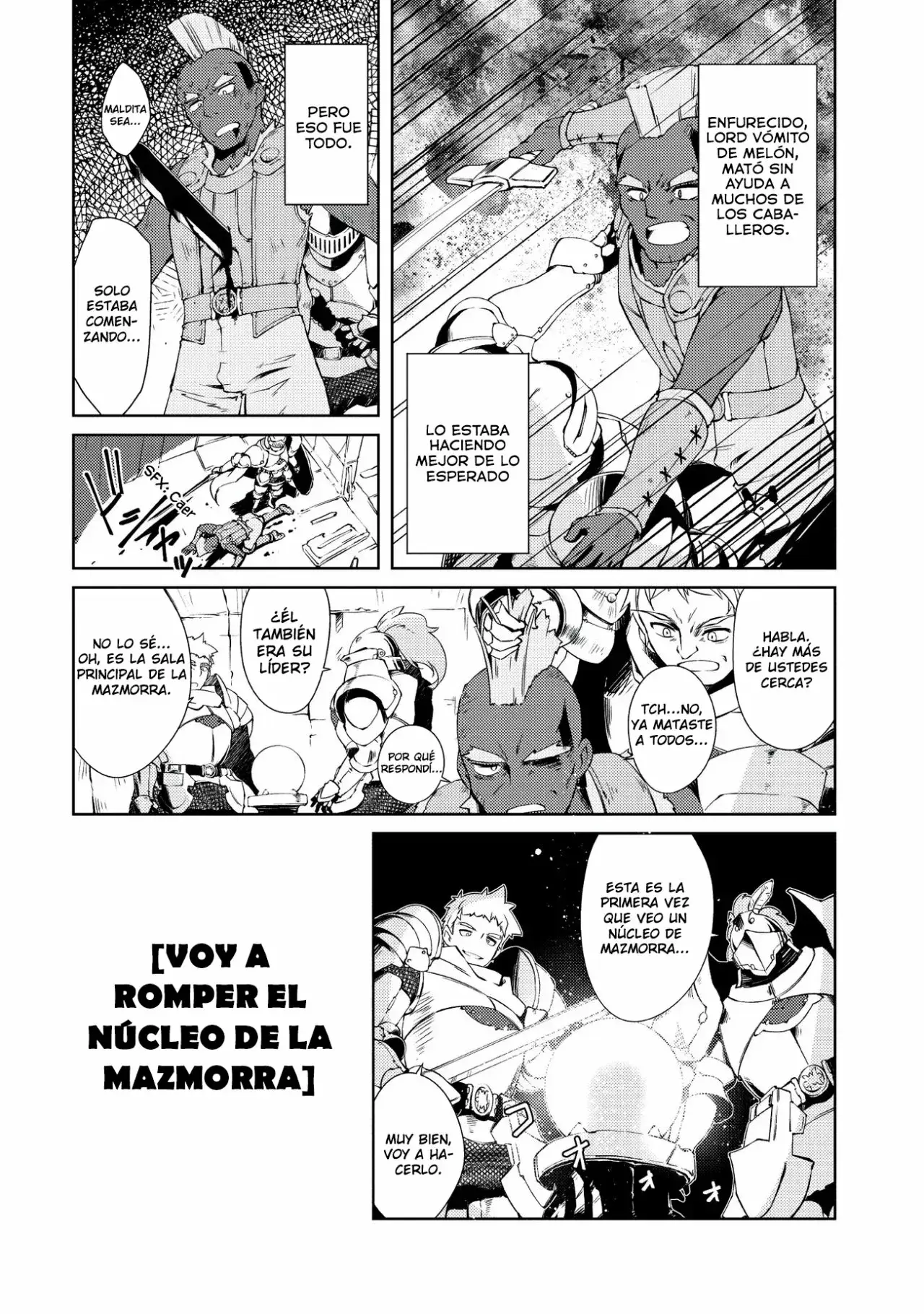 Capitulo 2 page 17