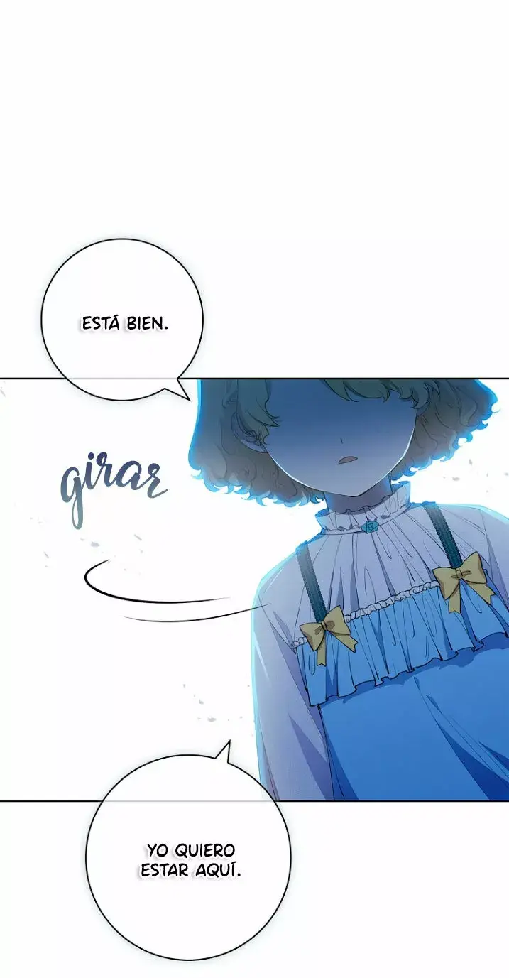 Capitulo 14 page 42