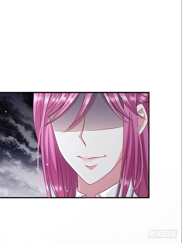 Capitulo 14 page 9