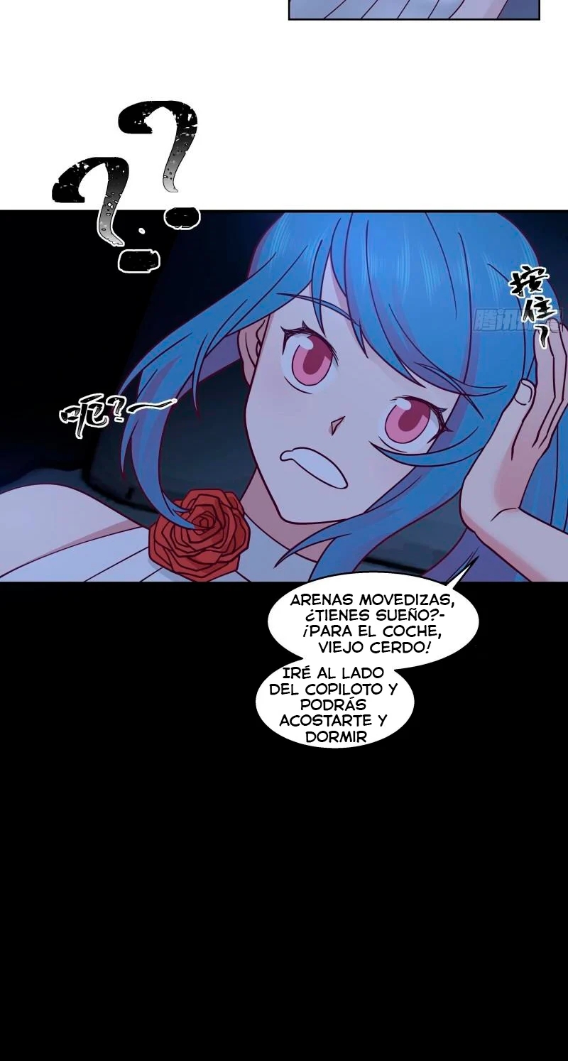 Capitulo 550 page 5