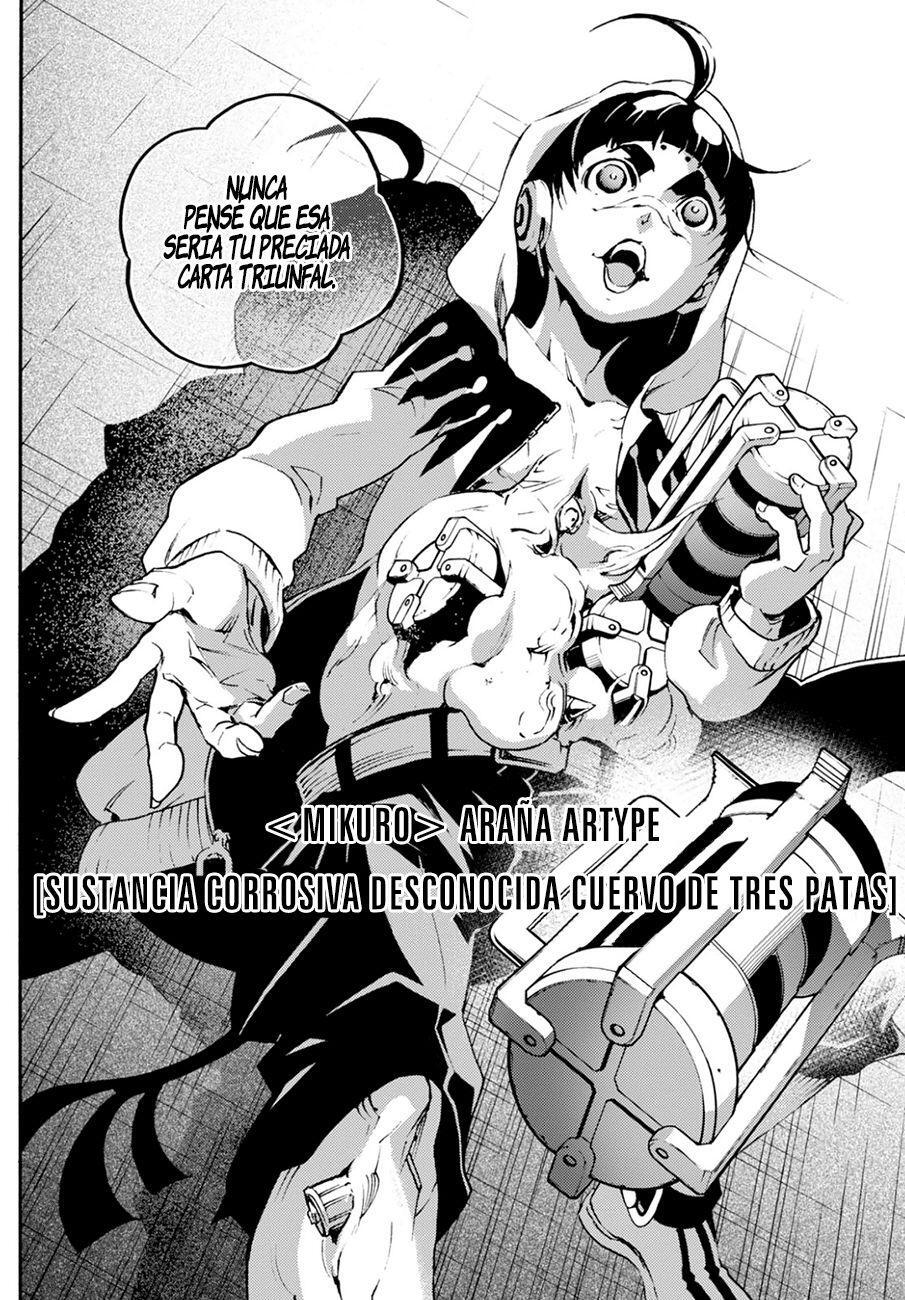 Capitulo 10.05 page 27