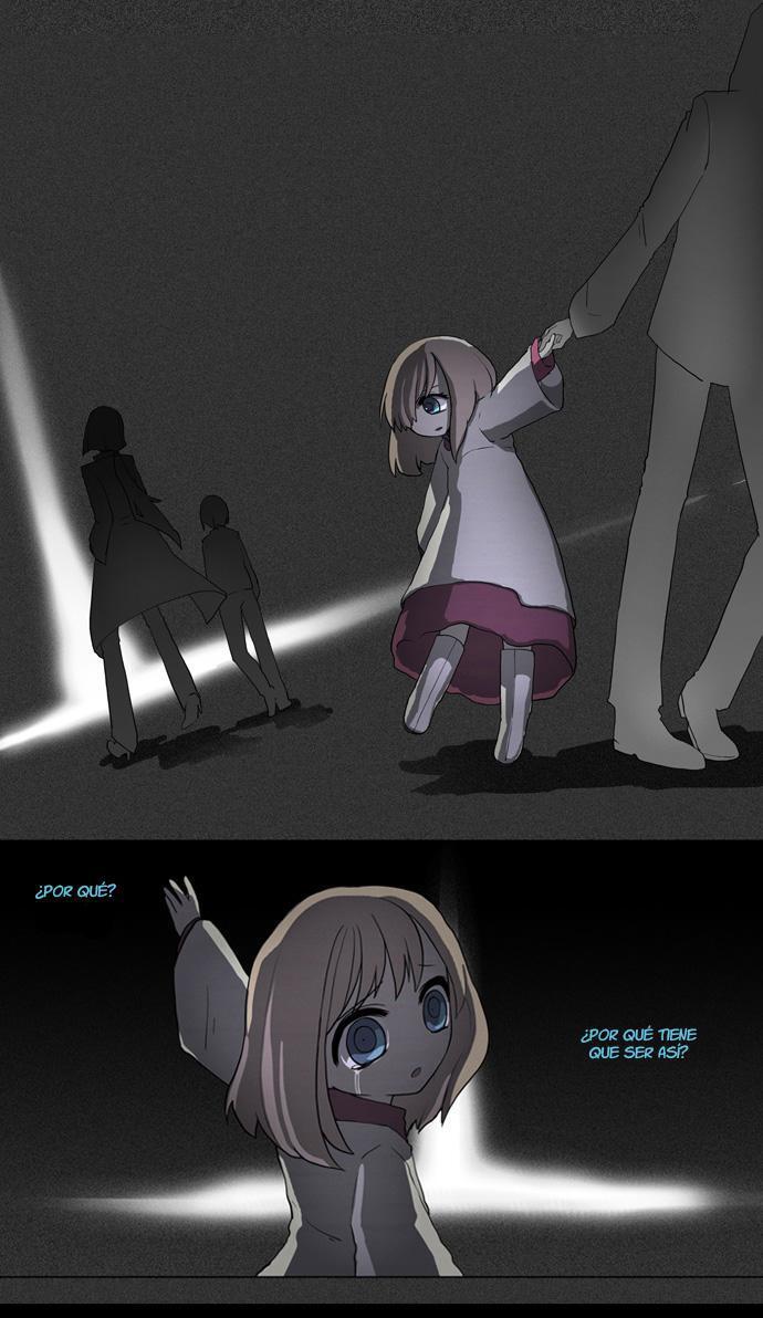 Capitulo 2 page 4