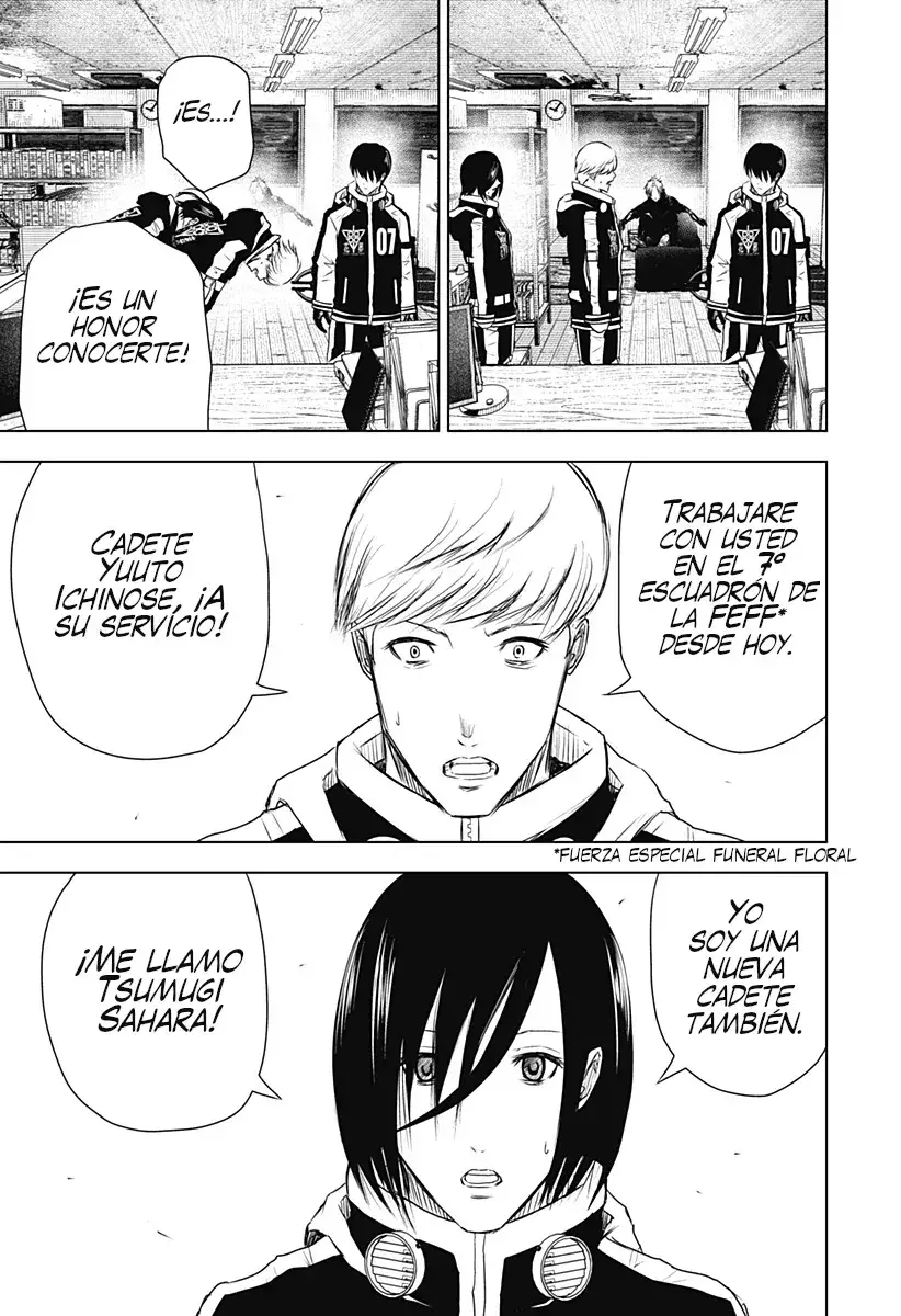 Capitulo 34 page 21