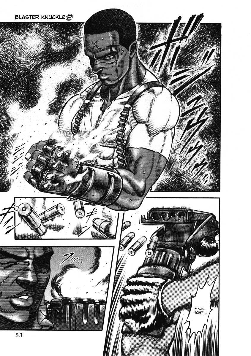 Capitulo 6 page 18
