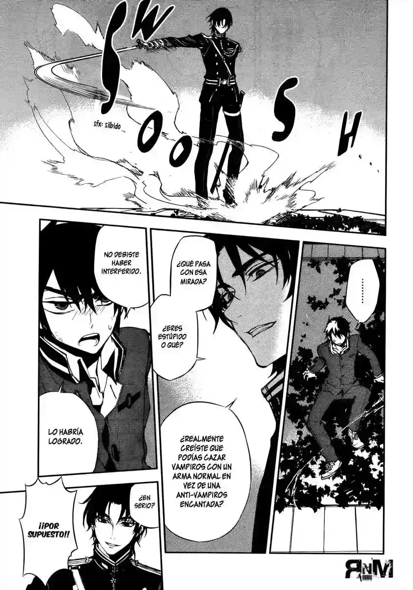 Capitulo 2 page 57