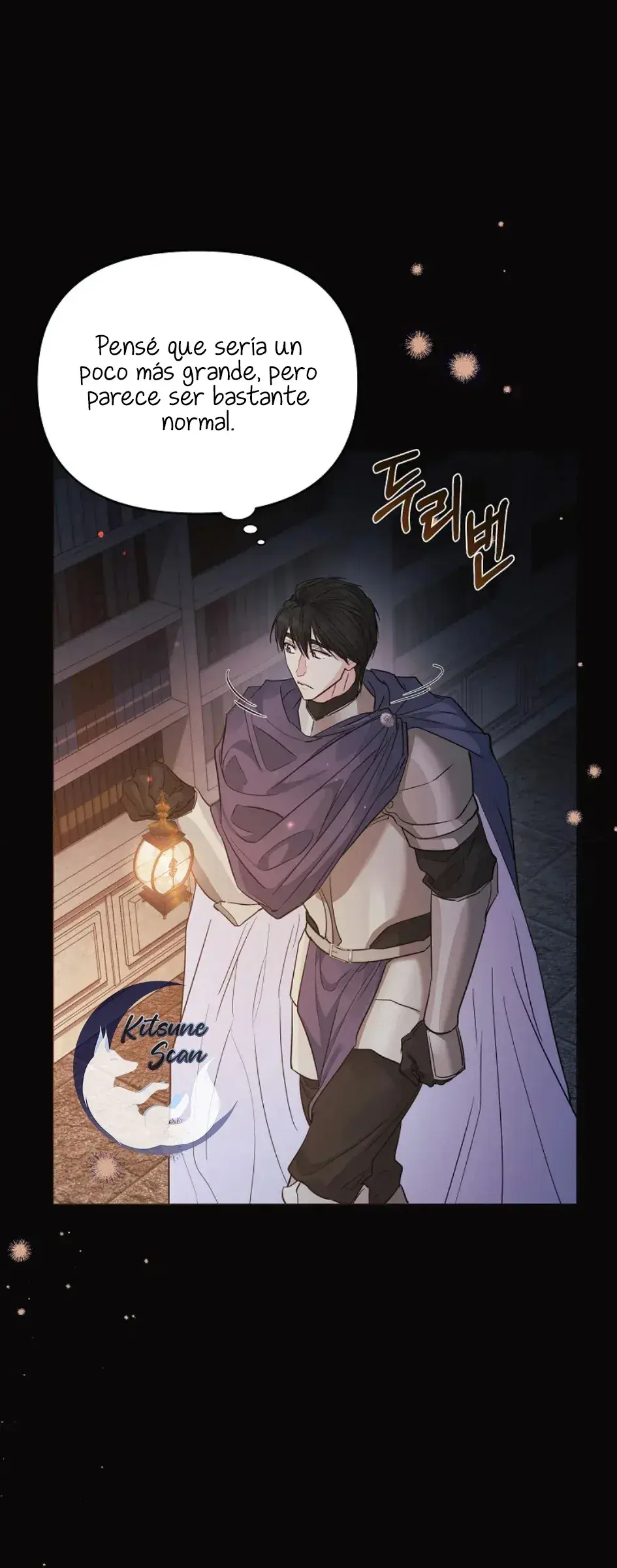 Capitulo 30 page 29