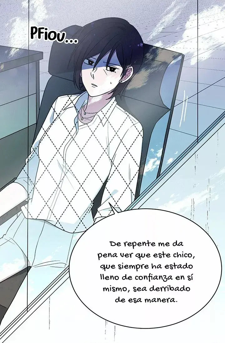 Capitulo 45 page 36