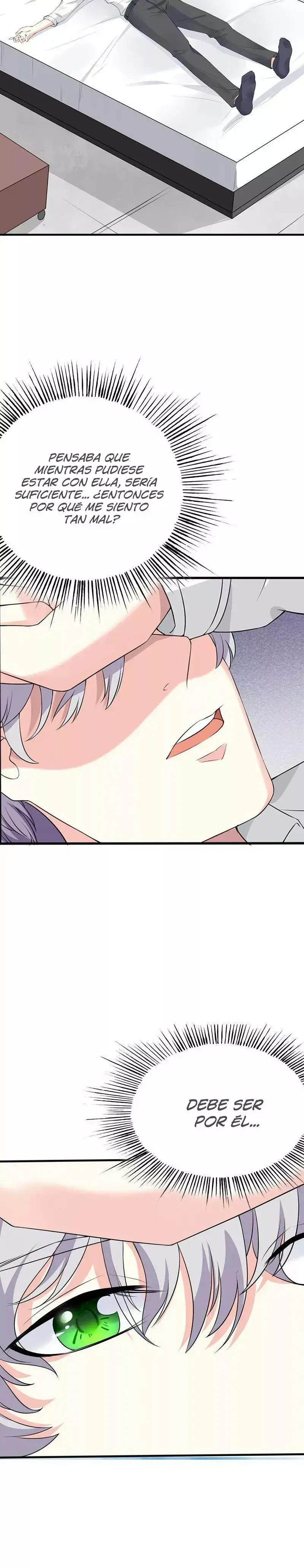 Capitulo 61 page 6