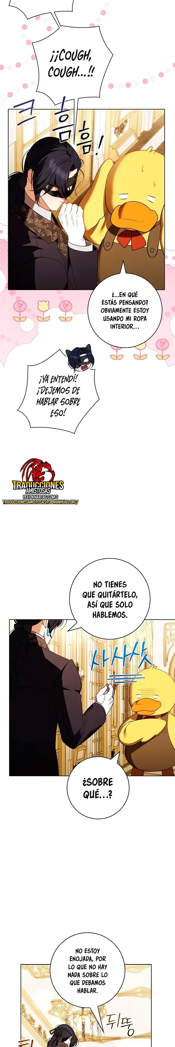 Capitulo 25 page 7