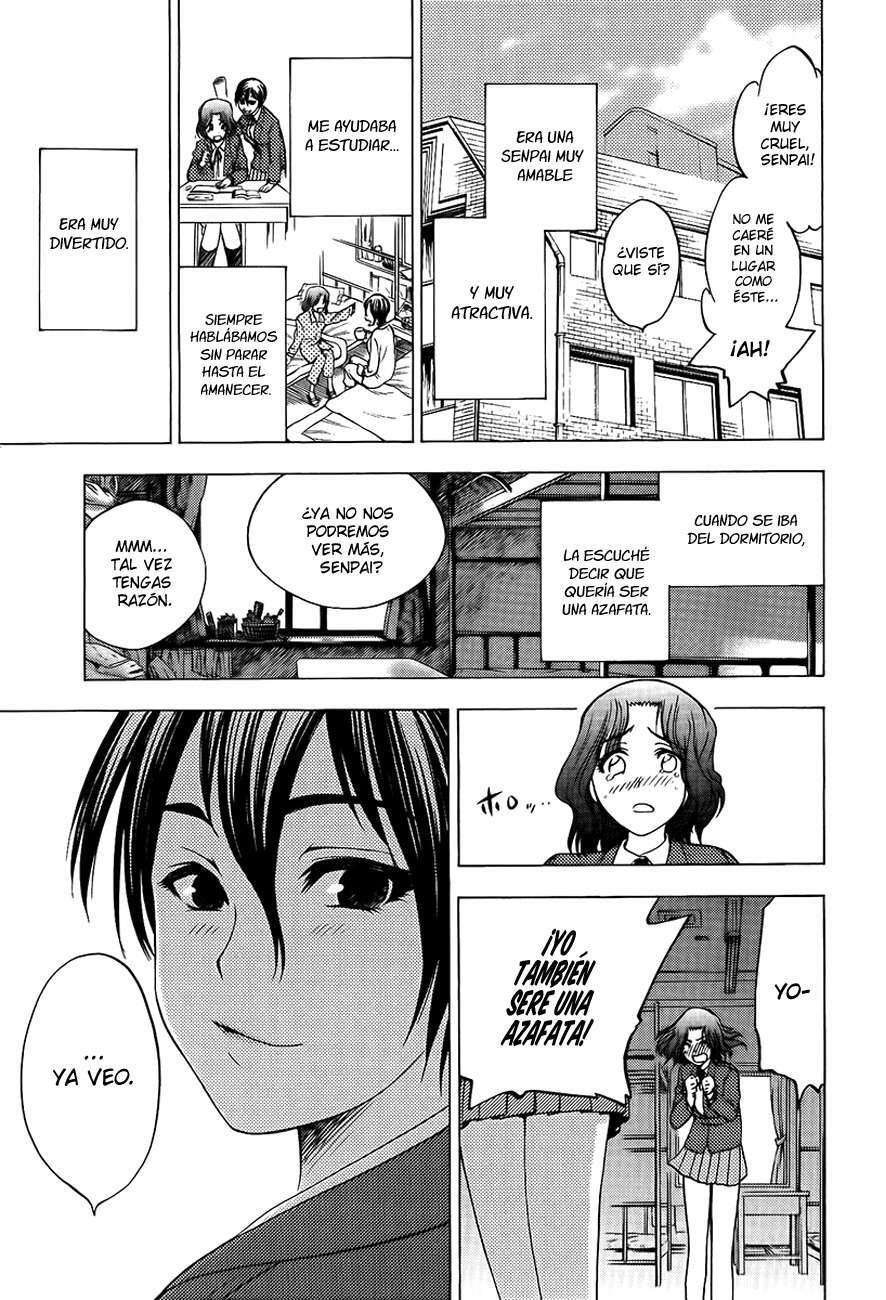 Capitulo 22 page 20