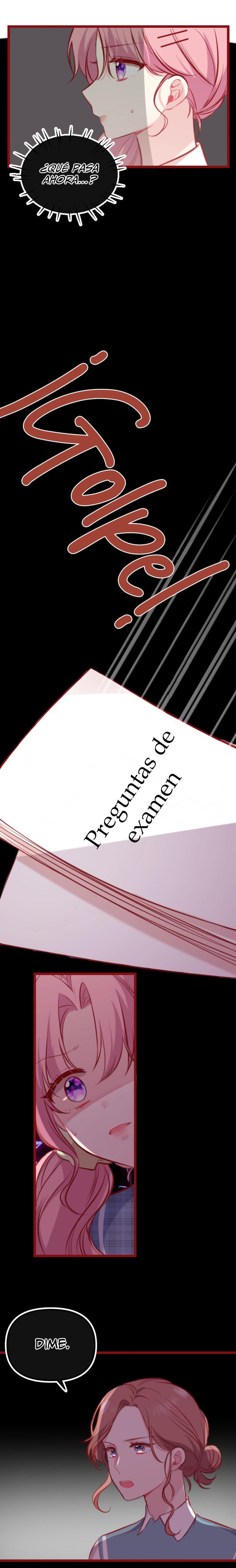 Capitulo 21 page 16