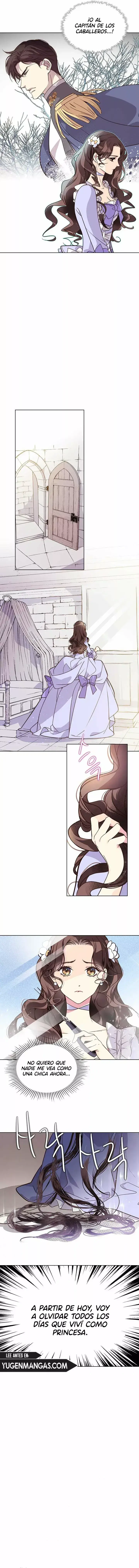 Capitulo 5 page 7