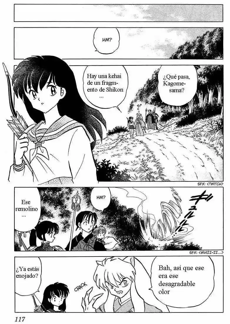 Capitulo 229 page 5
