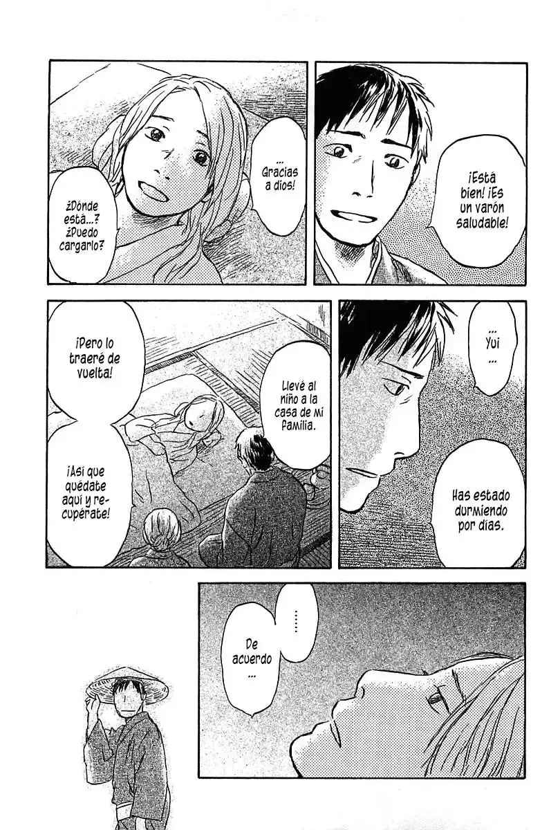 Capitulo 46 page 28