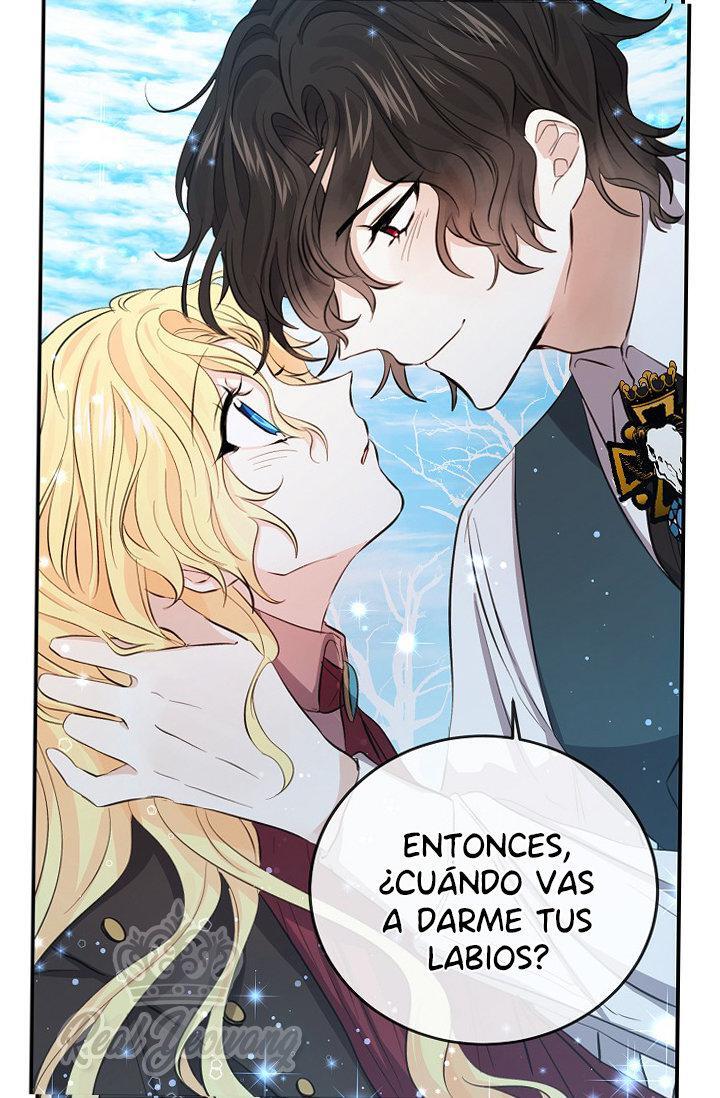Capitulo 22 page 8