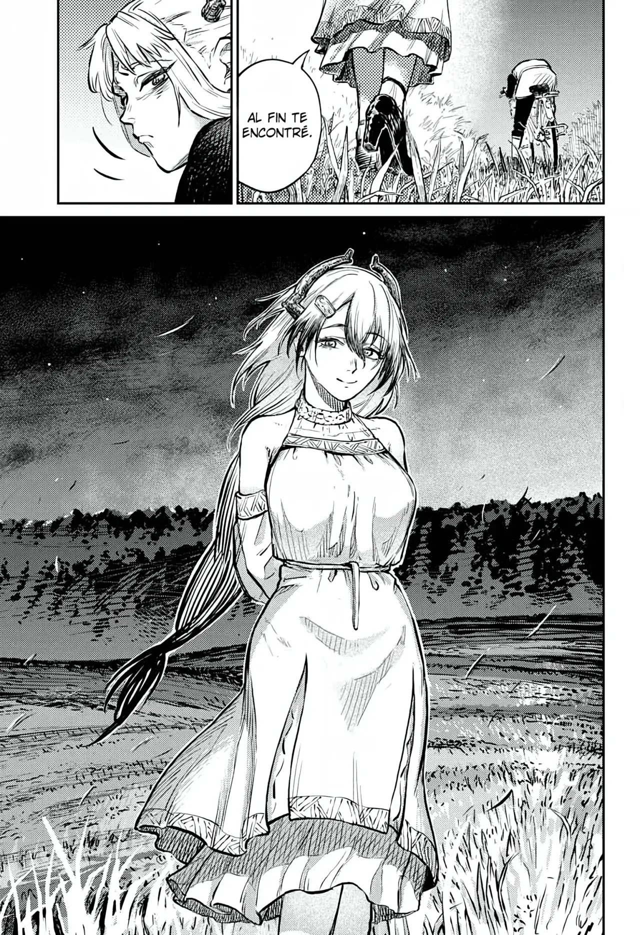 Capitulo 28 page 46