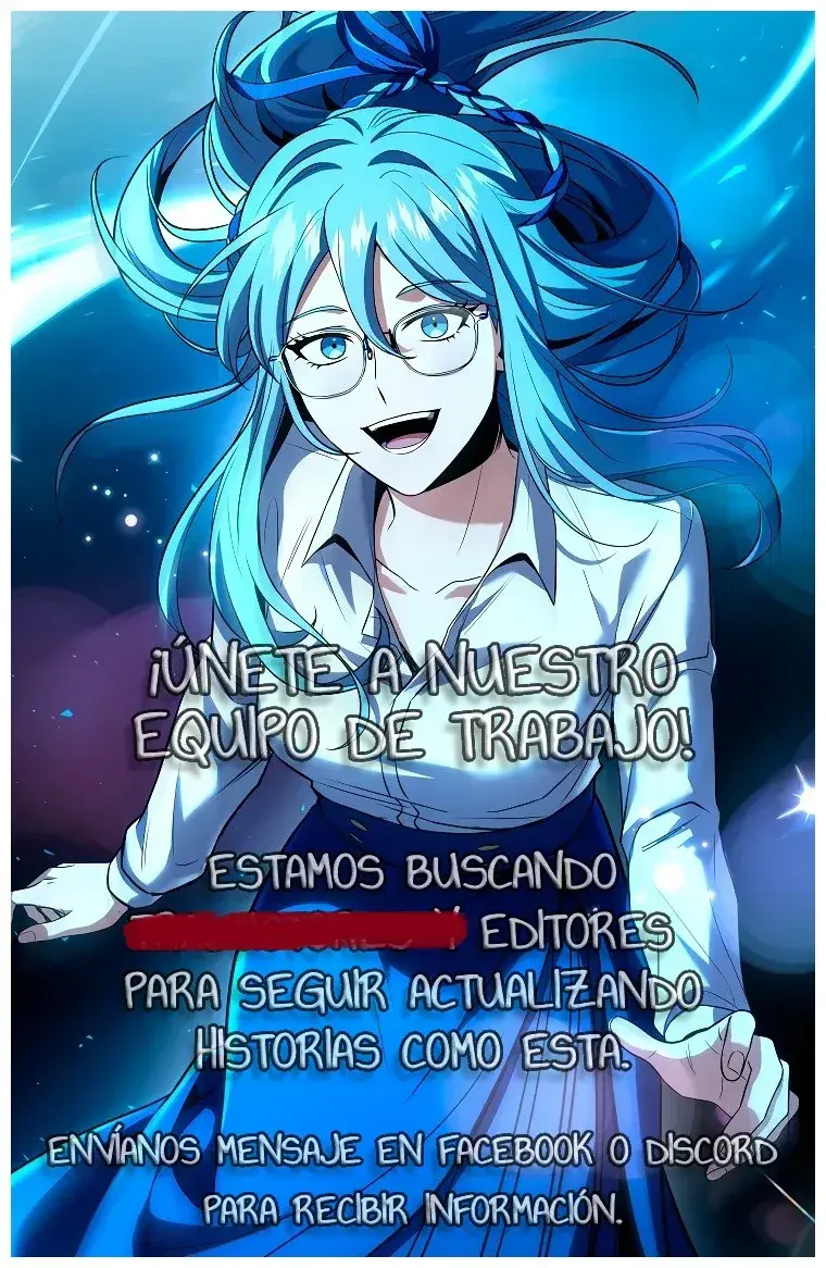 Capitulo 20 page 28