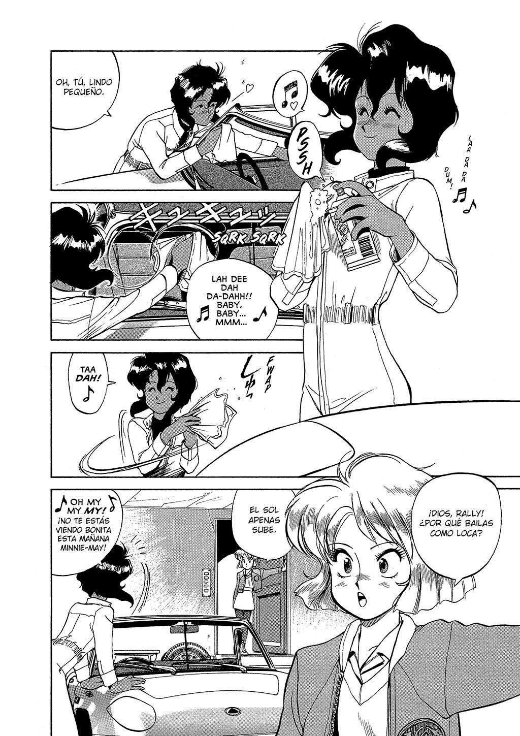 Capitulo 3 page 6