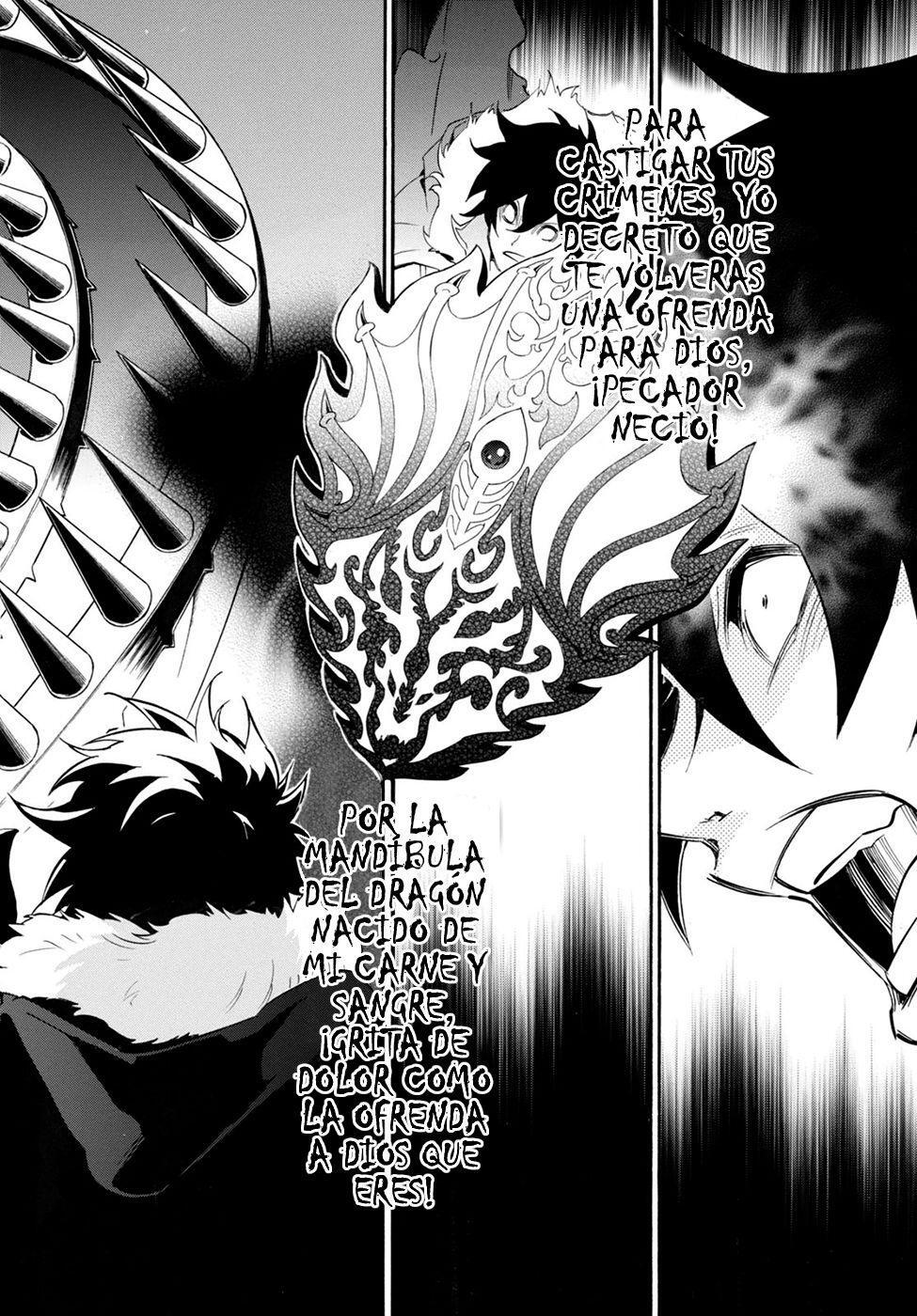 Capitulo 30 page 38