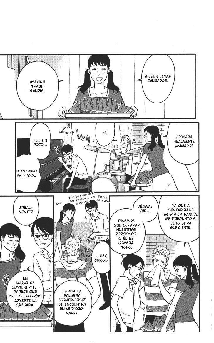 Capitulo 35 page 6