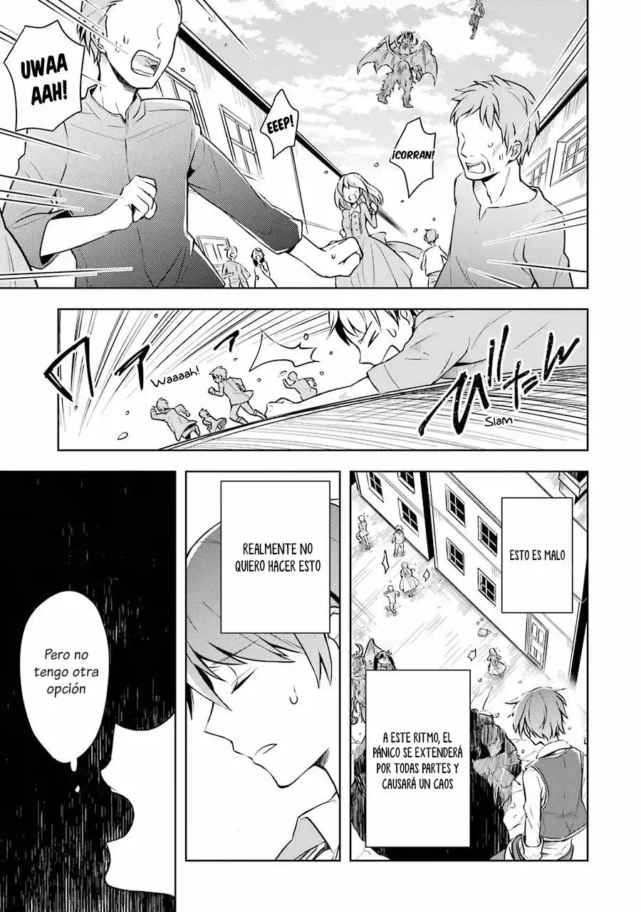 Capitulo 9 page 19