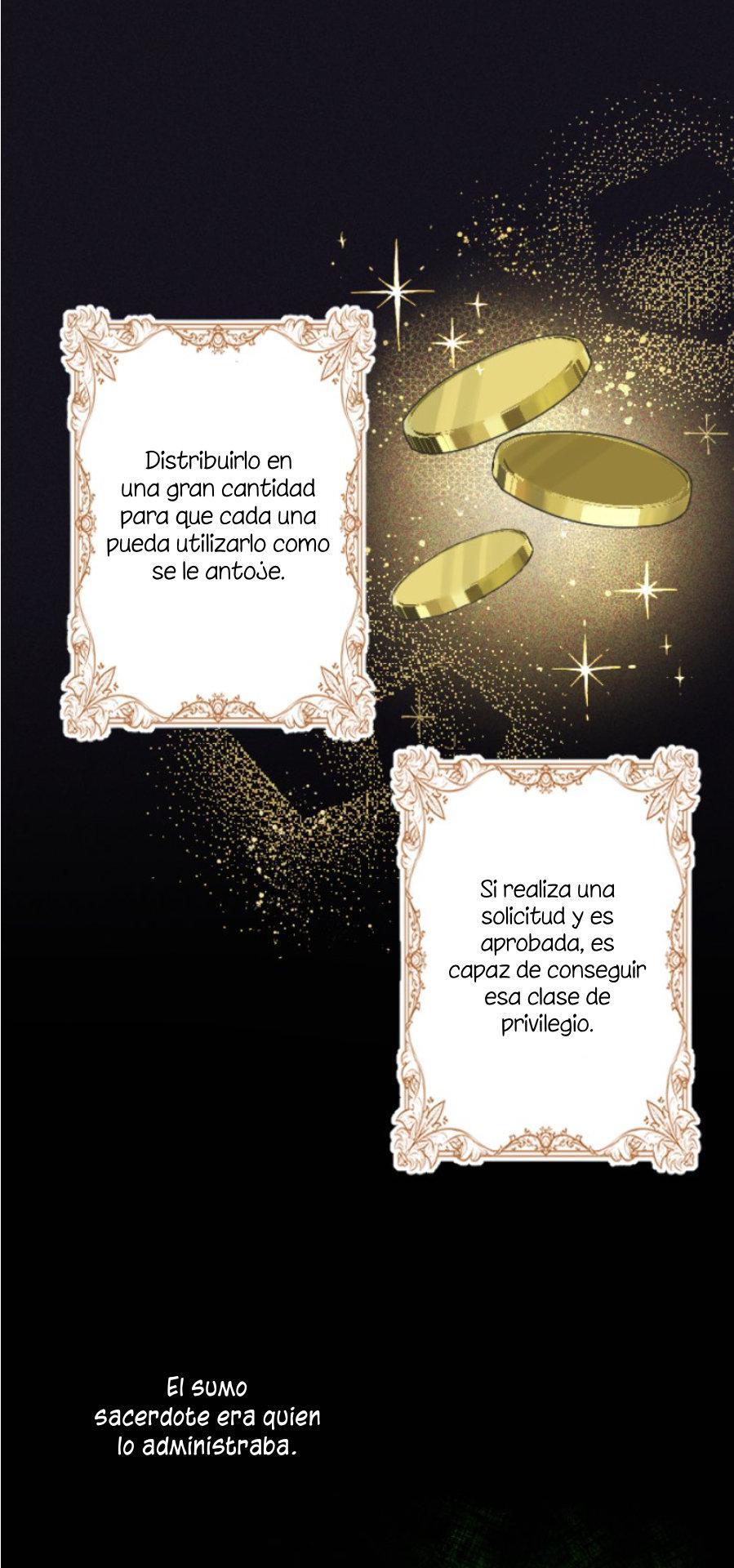 Capitulo 8 page 49