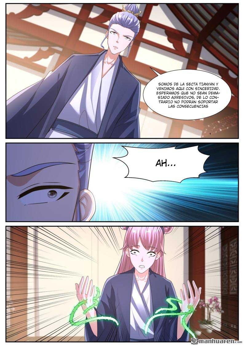 Capitulo 1078 page 2