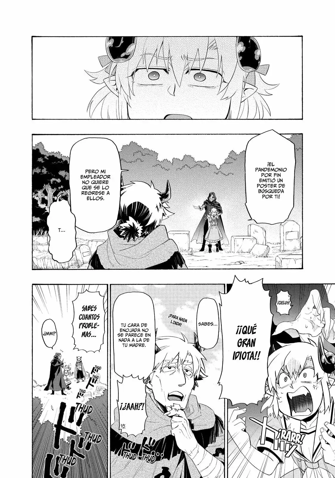 Capitulo 22 page 16