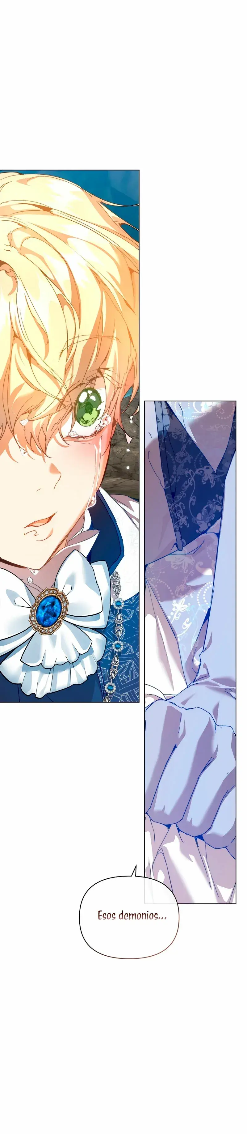 Capitulo 33 page 40