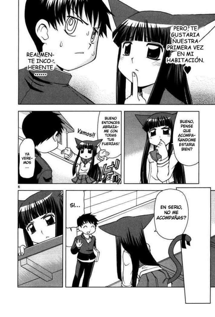 Capitulo 19 page 7