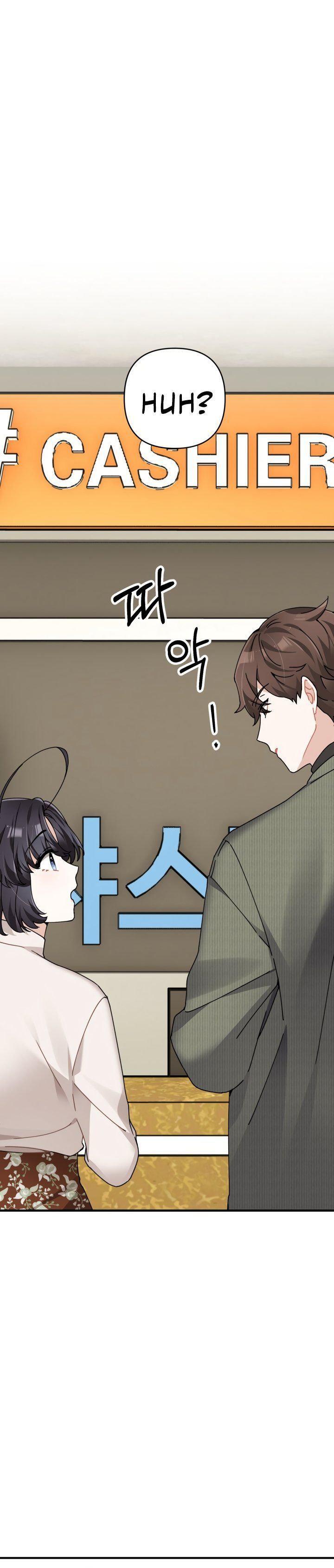Capitulo 15 page 36