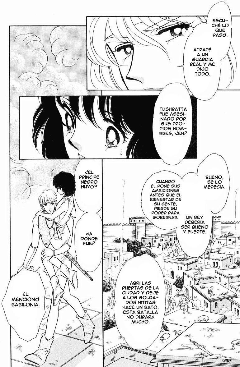 Capitulo 17 page 35