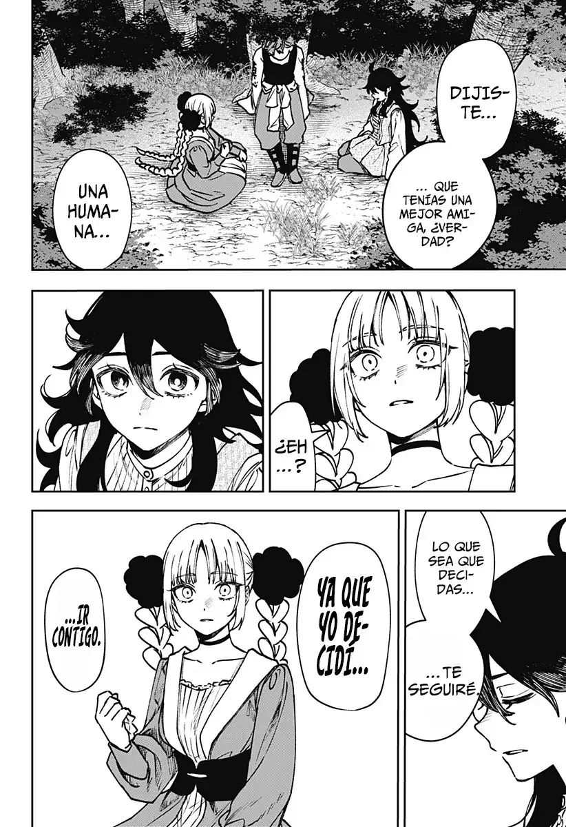 Capitulo 15 page 36