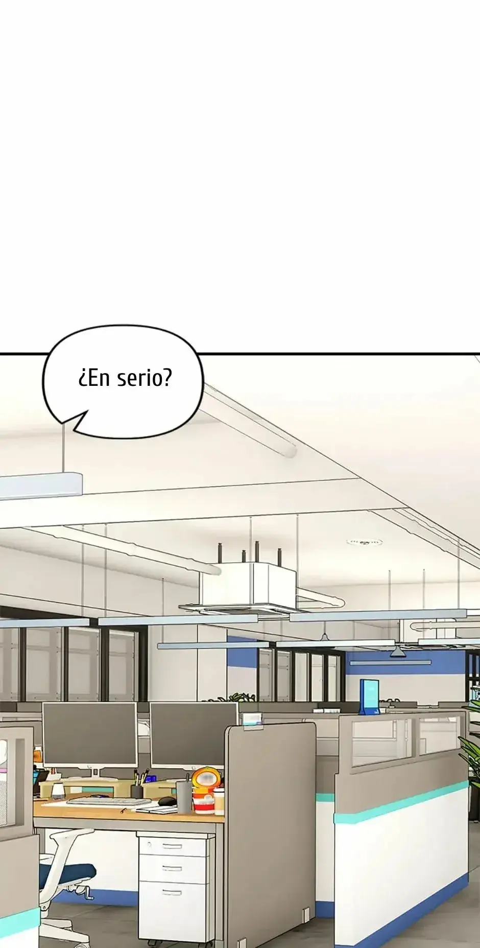 Capitulo 33 page 60