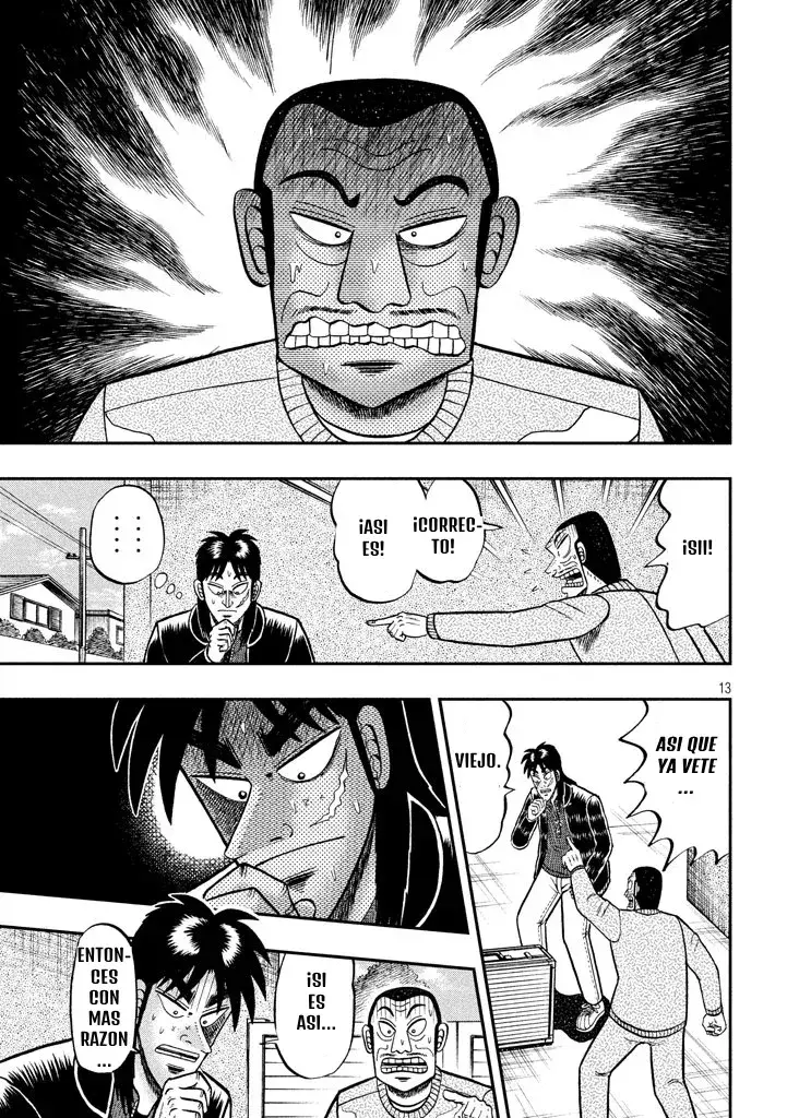 Capitulo 13 page 13
