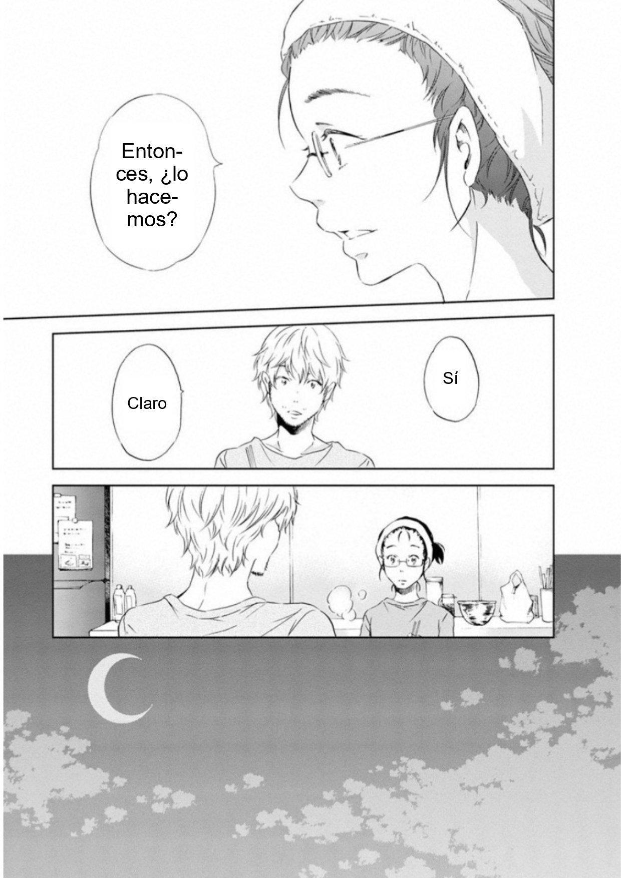 Capitulo 1 page 10