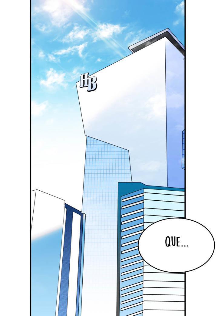 Capitulo 21 page 39
