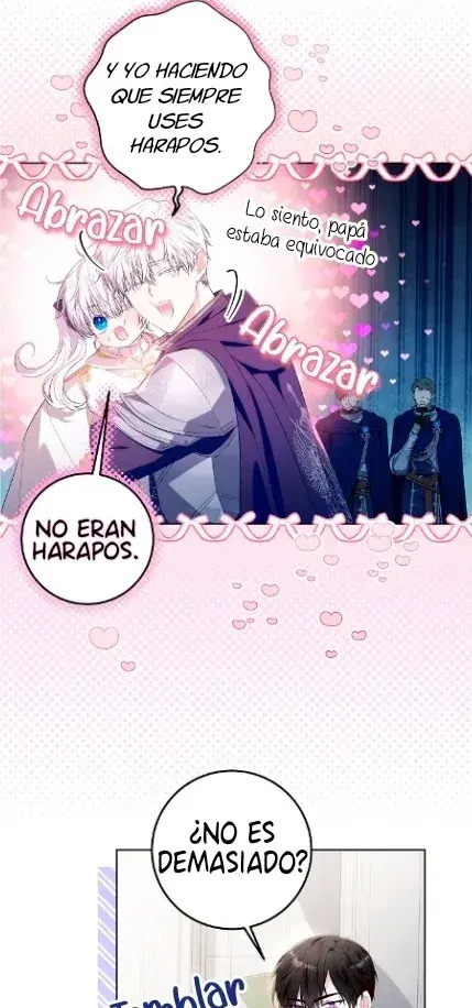 Capitulo 5 page 68