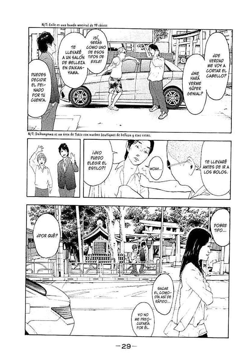 Capitulo 1 page 30