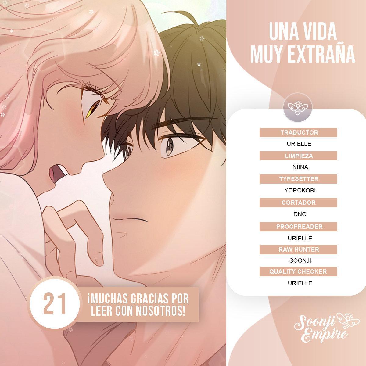 Capitulo 21 page 1