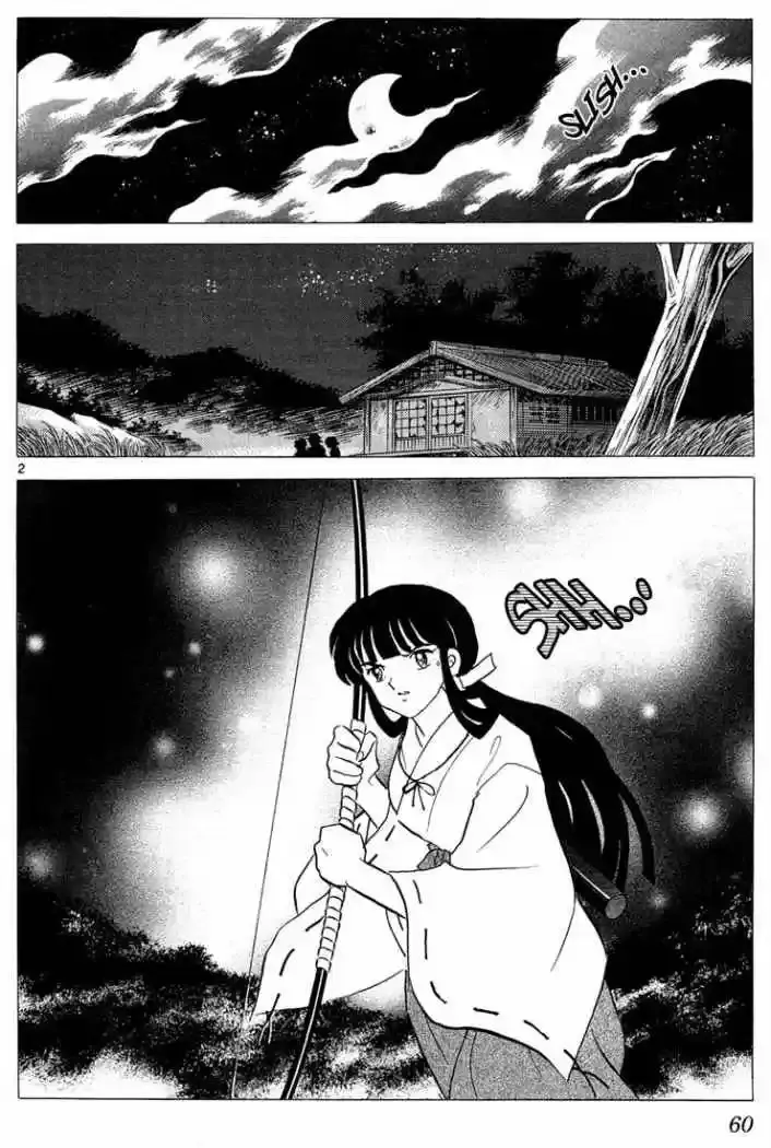 Capitulo 266 page 2