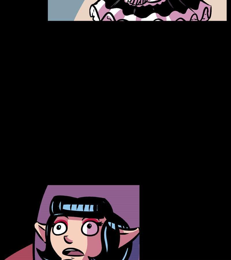 Capitulo 224 page 49