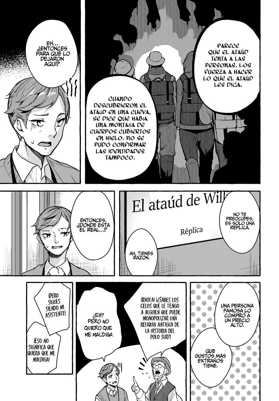 Capitulo 24 page 31