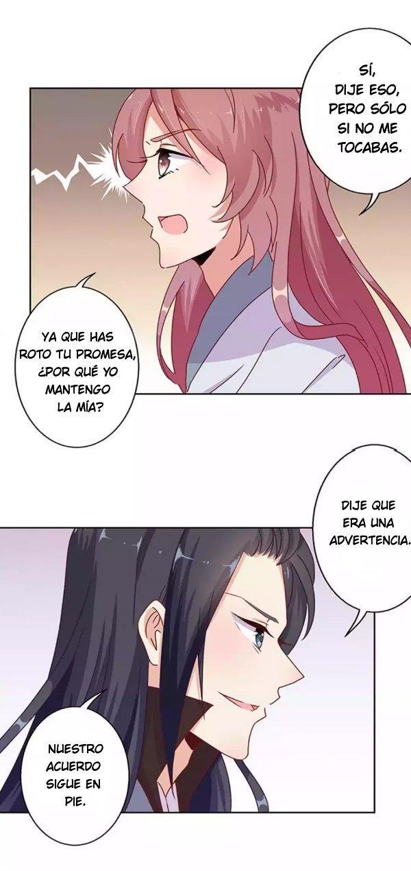 Capitulo 22 page 11