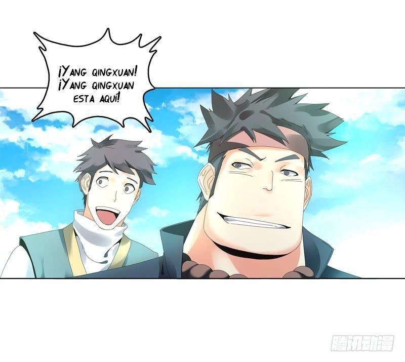 Capitulo 27 page 12