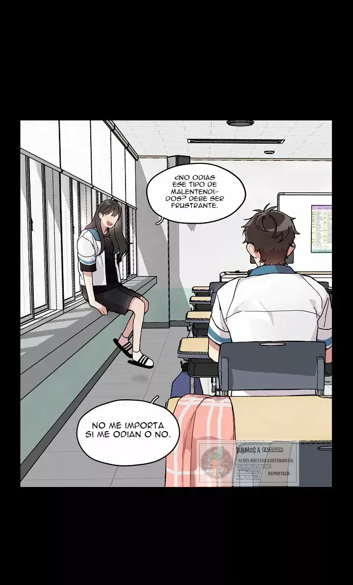 Capitulo 19 page 46