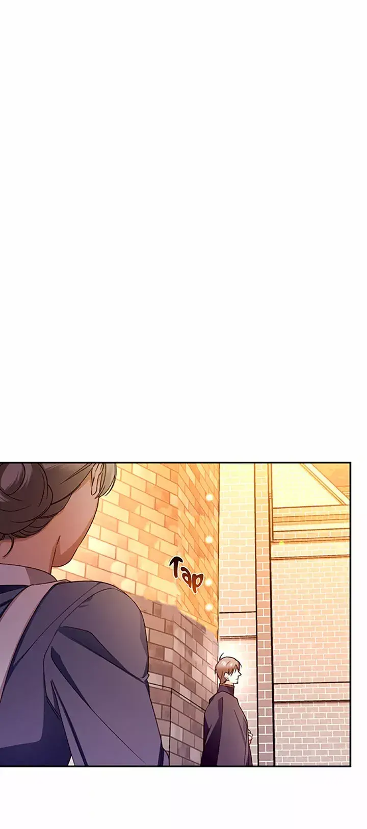Capitulo 19 page 33