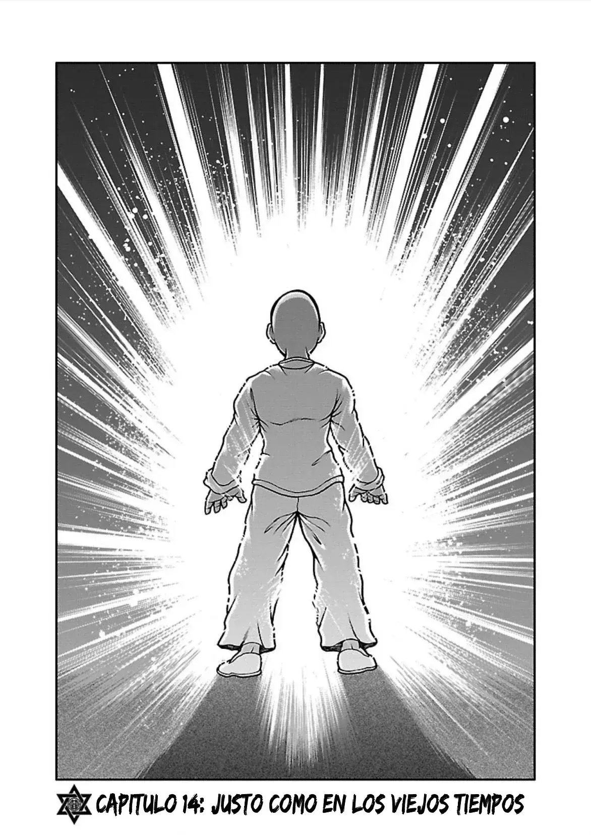 Capitulo 14 page 1