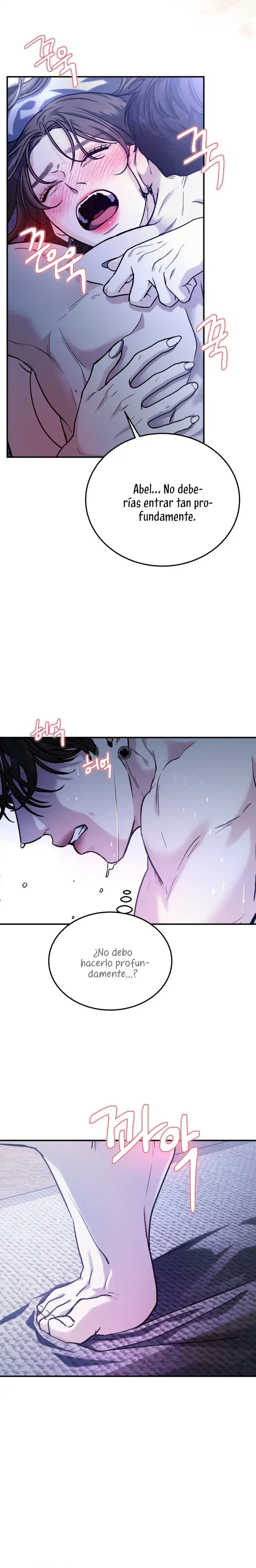 Capitulo 28 page 9